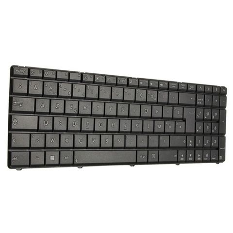 Bàn Phím Asus Fx504gd-E4177t