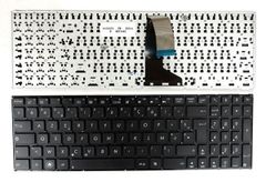 Bàn Phím Asus Fx504Gd-E4603T
