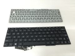 Bàn Phím Asus Fx504gd-En279t