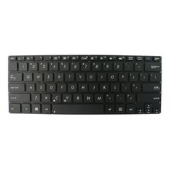 Bàn Phím Asus Fx504Gd-En517