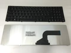 Bàn Phím Asus Fx504gd-En579t