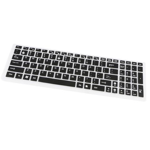 Bàn Phím Asus Fx504Ge-En300T