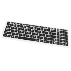 Bàn Phím Asus Fx504Ge-En300T
