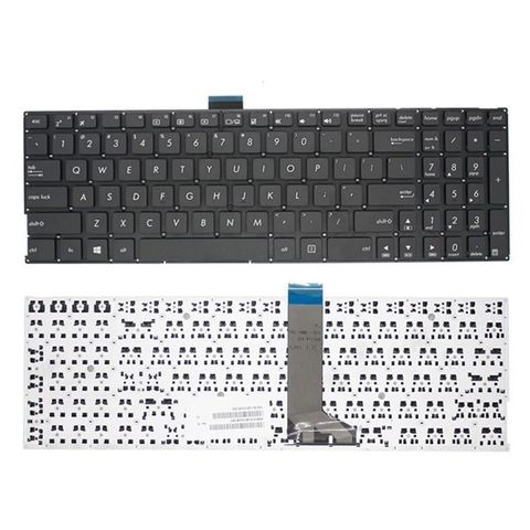 Bàn Phím Asus Fx505Gd-Bq125