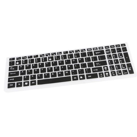 Bàn Phím Asus Fx505Gd-Bq131