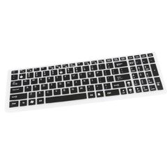 Bàn Phím Asus Fx505Gd-Bq131