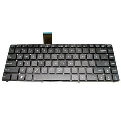 Bàn Phím Asus Fx50Jk