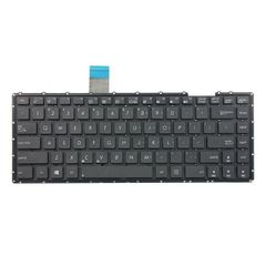 Bàn Phím Asus Fx50Vx