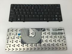 Bàn Phím Asus Fx51Vw