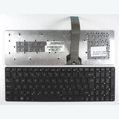 Bàn Phím Asus Fx53Vd-Bs51-Cb