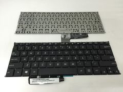 Bàn Phím Asus Fx53Vd-Ms72