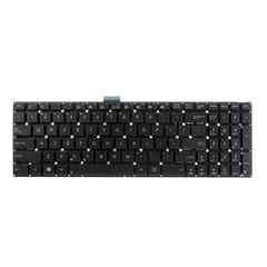 Bàn Phím Asus Fx53Vd-Rs71