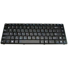 Bàn Phím Asus Fx53Vd