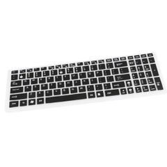Bàn Phím Asus Fx53Vw