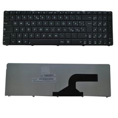 Bàn Phím Asus Fx553Vd-Dm592T