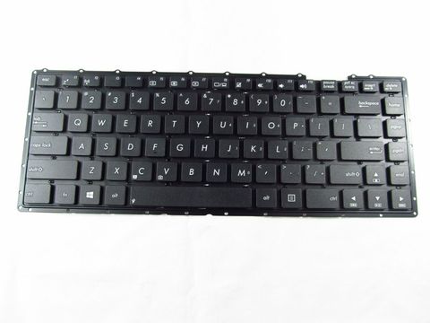 Bàn Phím Asus Fx553Vd-Dm603