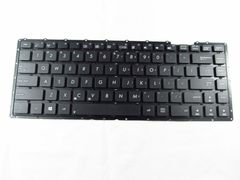 Bàn Phím Asus Fx553Vd-Dm603