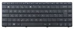 Bàn Phím Asus Fx553Ve-Dm079T
