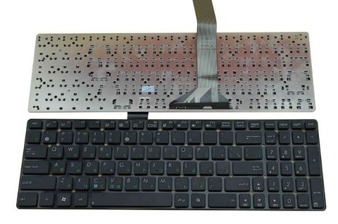Bàn Phím Asus Fx553Ve-Dm486T
