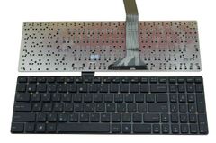 Bàn Phím Asus Fx553Ve-Dm486T