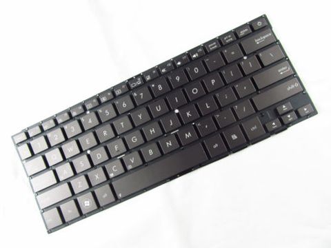 Bàn Phím Asus Fx553Ve-Dm494T