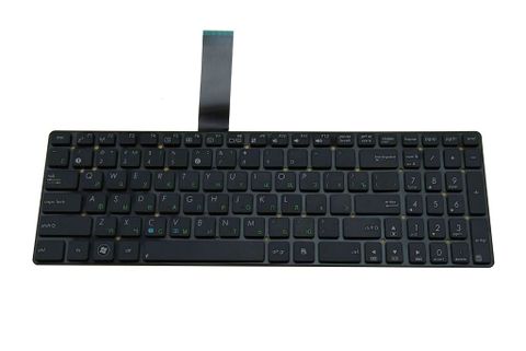 Bàn Phím Asus Fx60Vm