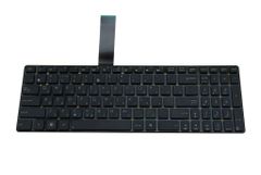 Bàn Phím Asus Fx60Vm