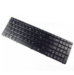 Bàn Phím Asus Fx63Vd