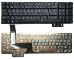 Bàn Phím Asus Fx753Vd-Gc207