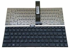 Bàn Phím Asus Fx753Vd-Gc436T
