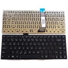 Bàn Phím Asus Fx753Vd-Gc444T