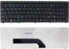 Bàn Phím Asus Fx753Ve-Gc092T
