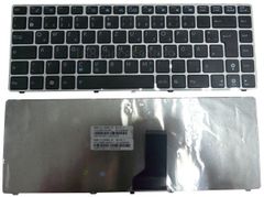 Bàn Phím Asus G1S