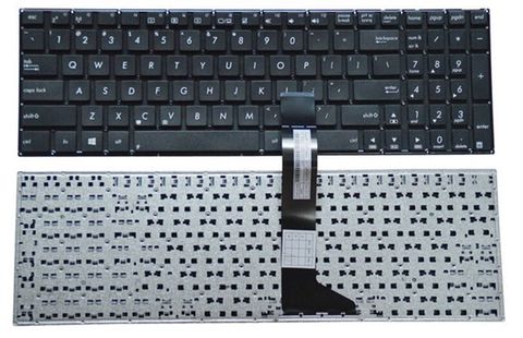 Bàn Phím Asus G701vi-Ba018t