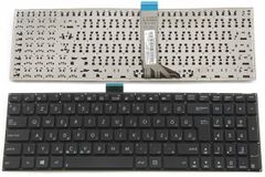 Bàn Phím Asus G71Gx
