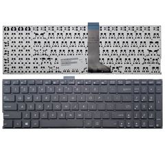 Bàn Phím Asus G750J