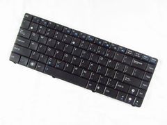 Bàn Phím Asus G752vs-Ba263