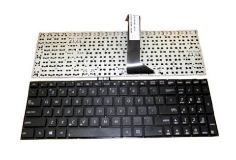 Bàn Phím Asus Gaming G702Vs