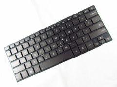 Bàn Phím Asus Gaming Gfx71Jt