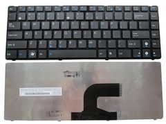 Bàn Phím Asus Gaming Gfx71Jy