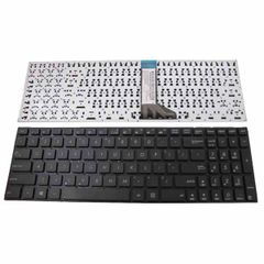 Bàn Phím Asus Gaming Gfx72Vm
