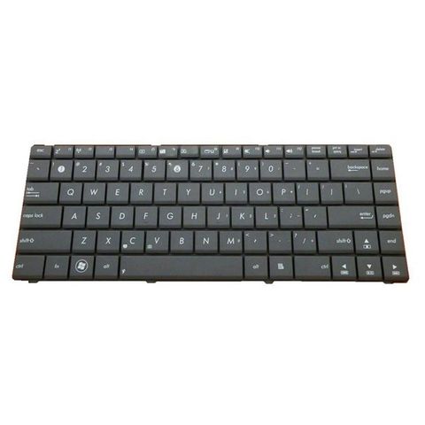 Bàn Phím Asus Gaming Rog G551Vw