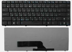 Bàn Phím Asus Gaming Rog G701Vi