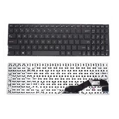 Bàn Phím Asus Gaming Rog G73Sw
