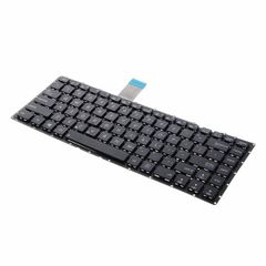 Bàn Phím Asus Gaming Rog G74Sx
