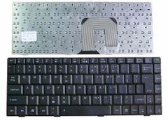 Bàn Phím Asus Gaming Rog G750Jz