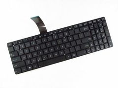 Bàn Phím Asus Gaming Rog G751Jl