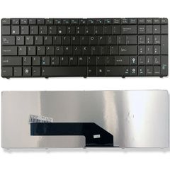 Bàn Phím Asus Gaming Rog G752Vs