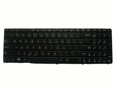 Bàn Phím Asus Gaming Rog G800Vi