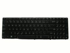 Bàn Phím Asus Gaming Rog G800Vi